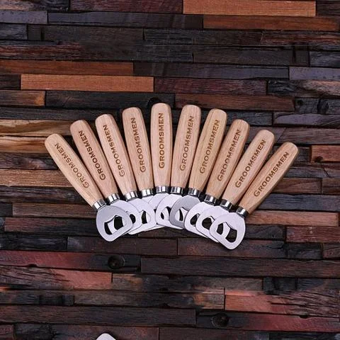 radicapper-bottle-opener-wedding-gifts.jpg