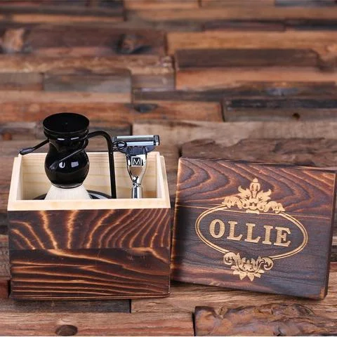 shaving-kit-wedding-gift2.jpg