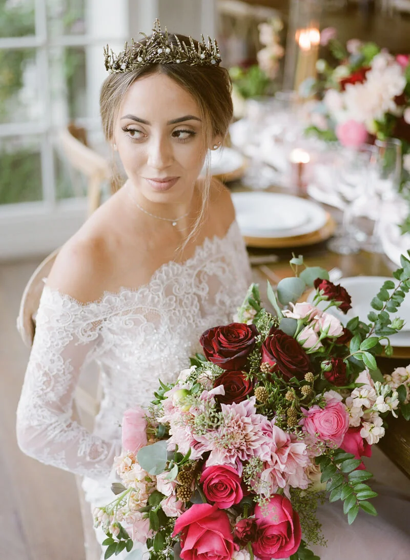 burgundy-and-pink-wedding-inspo-5.jpg