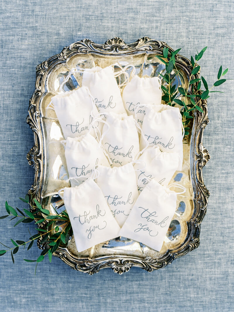 elegant-blue-wedding-inspo-4.jpg