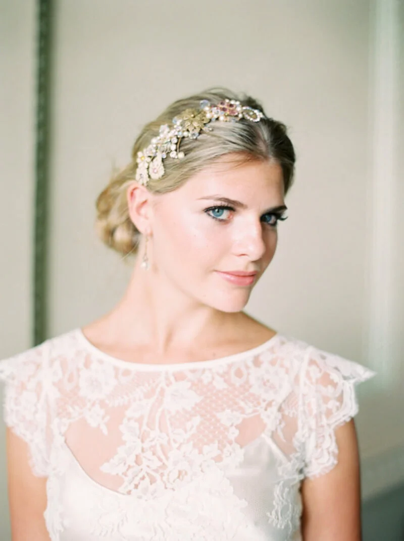headpieces-for-updos.jpg