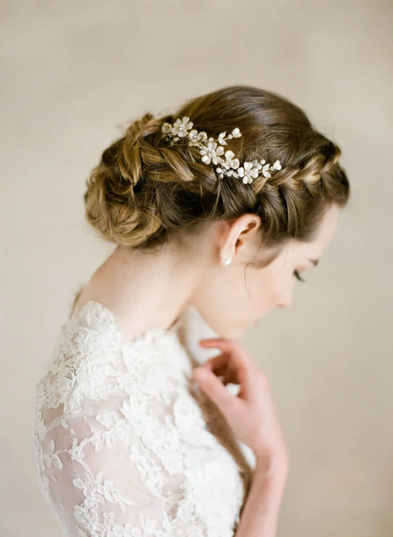 headpieces-for-updos-3.jpg