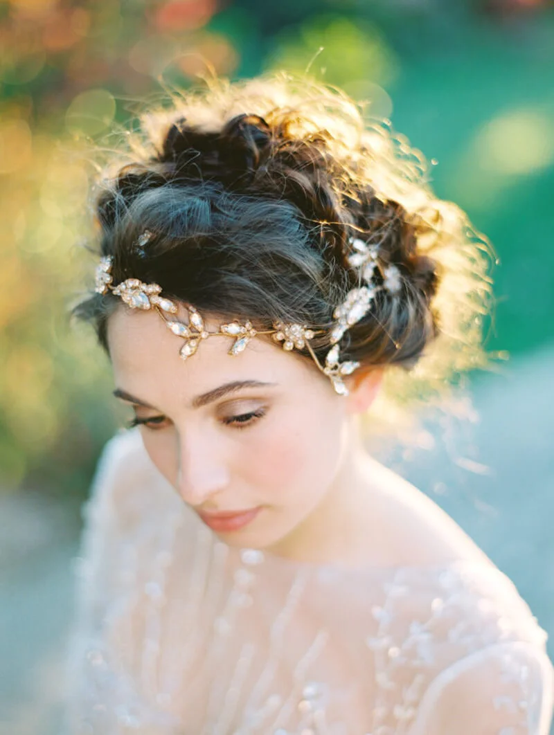 headpieces-for-updos-5.jpg