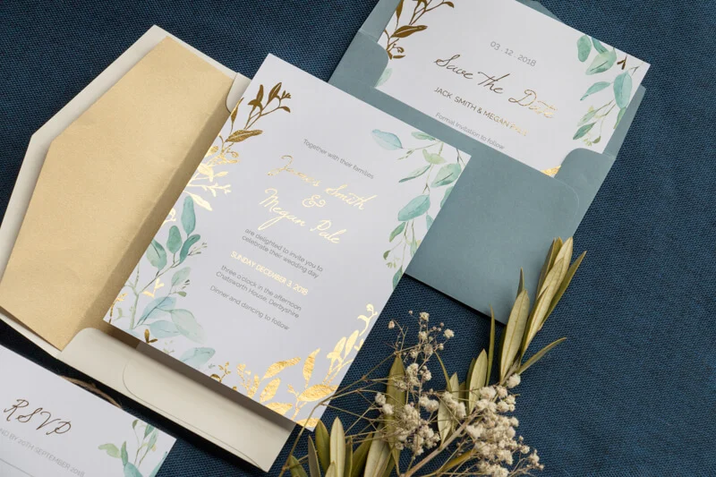 save-the-dates-by-paperlust-12.jpg