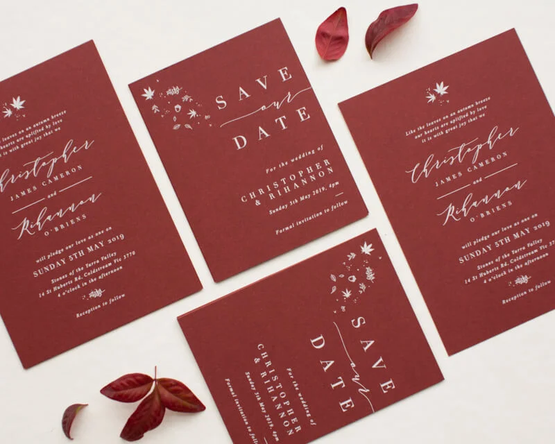 save-the-dates-by-paperlust-4.jpg