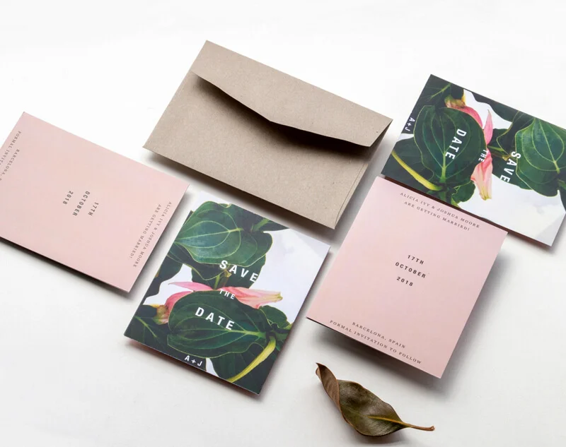 save-the-dates-by-paperlust-9.jpg