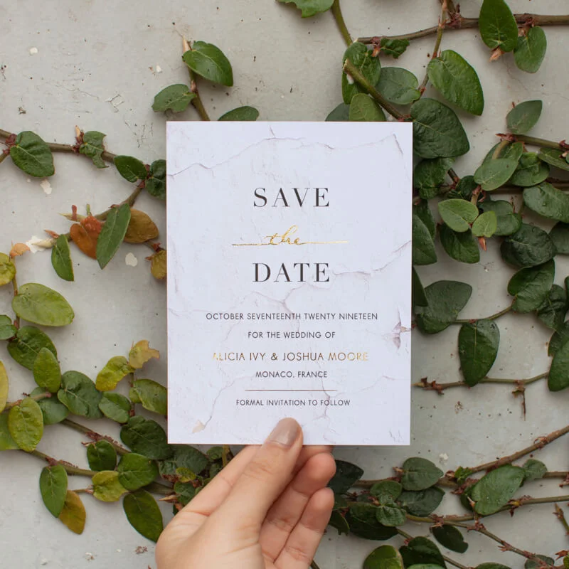 save-the-dates-by-paperlust-3.jpg