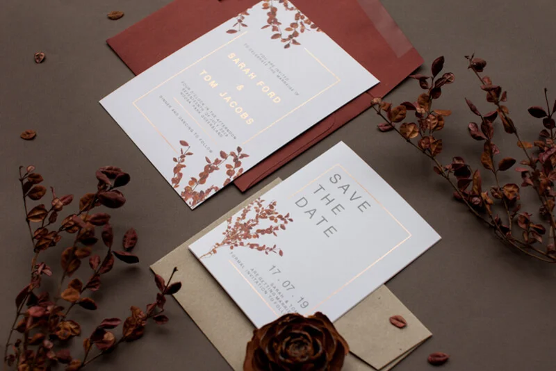 save-the-dates-by-paperlust-6.jpg