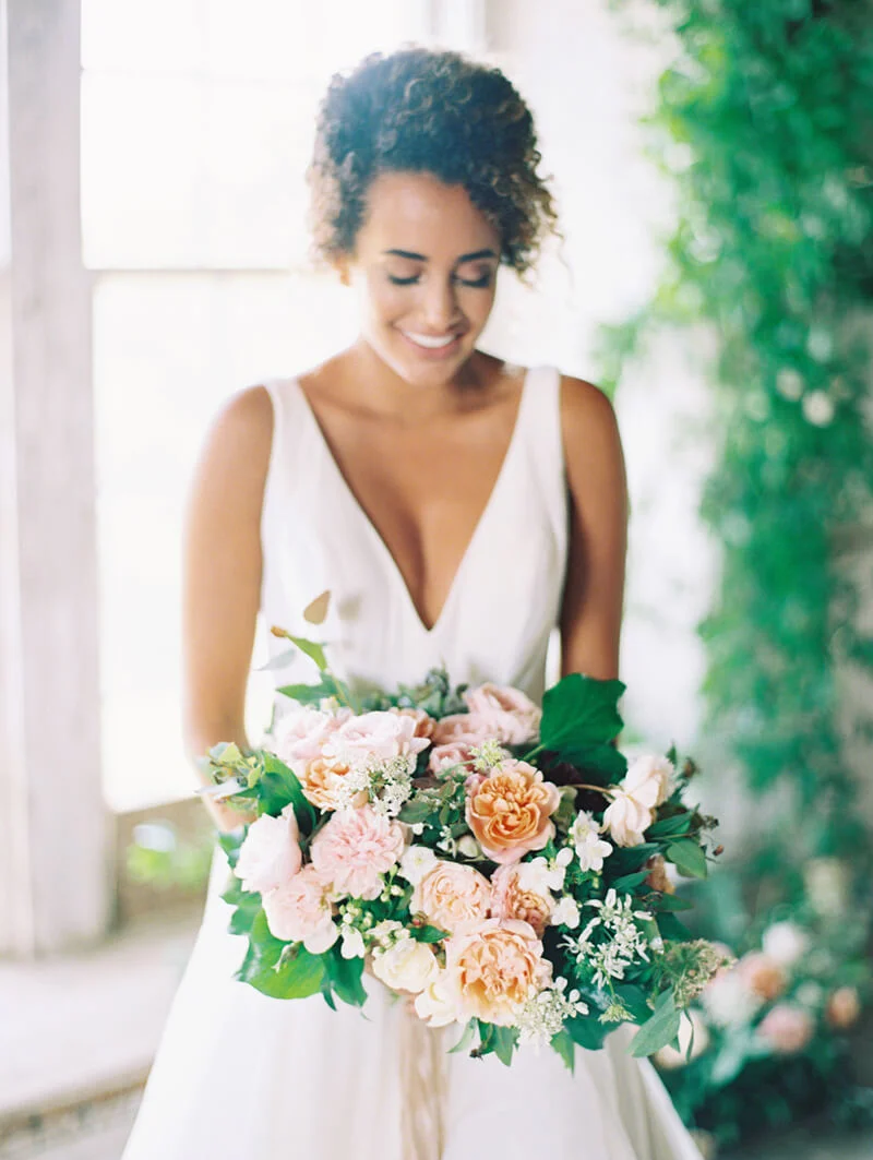 tehuacana-texas-wedding-inspo-12.jpg