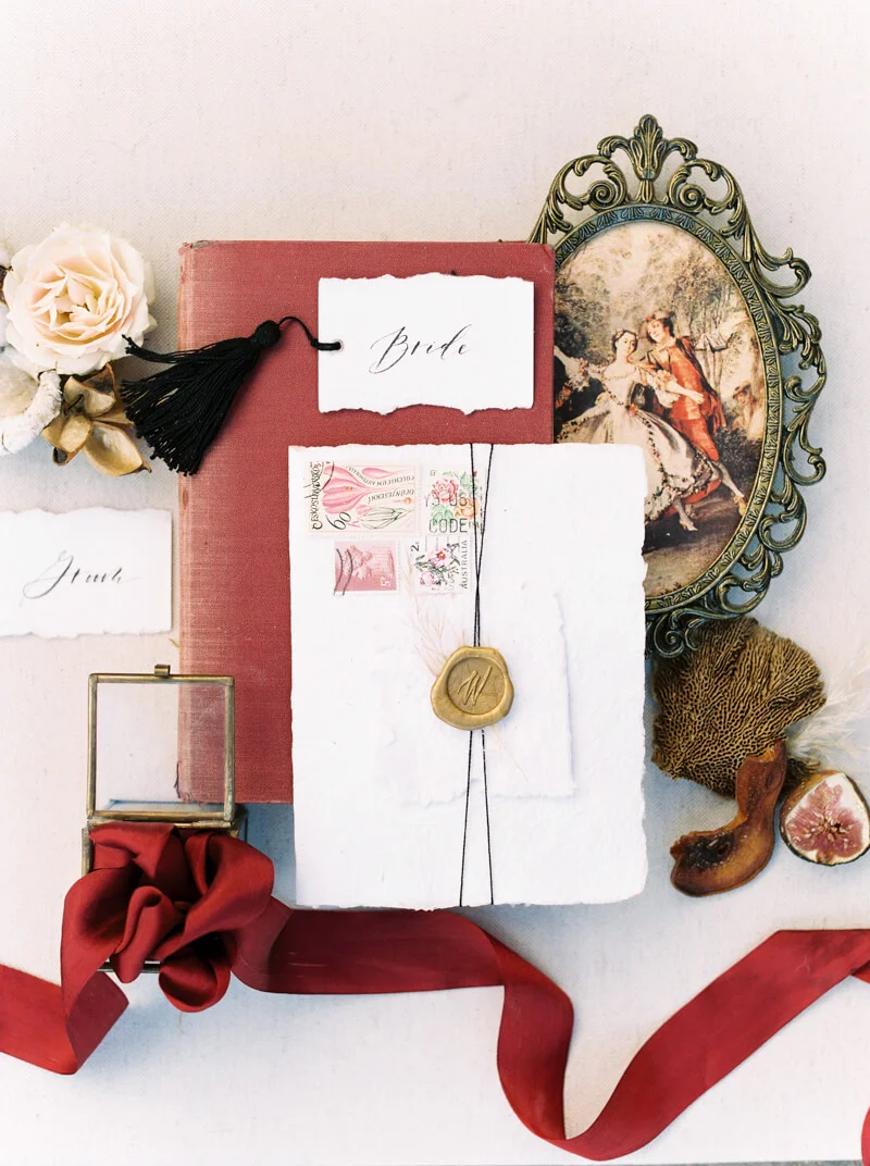 christmas-wedding-shoot-28.jpg