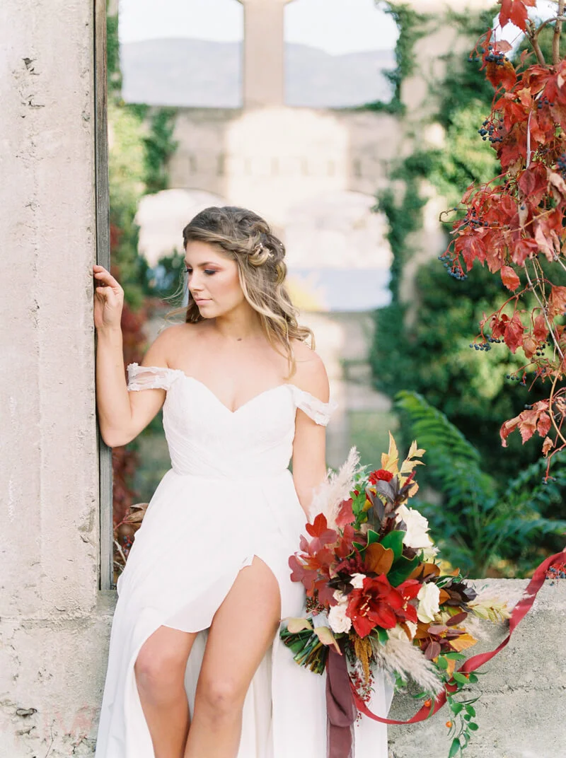 christmas-wedding-shoot-13.jpg