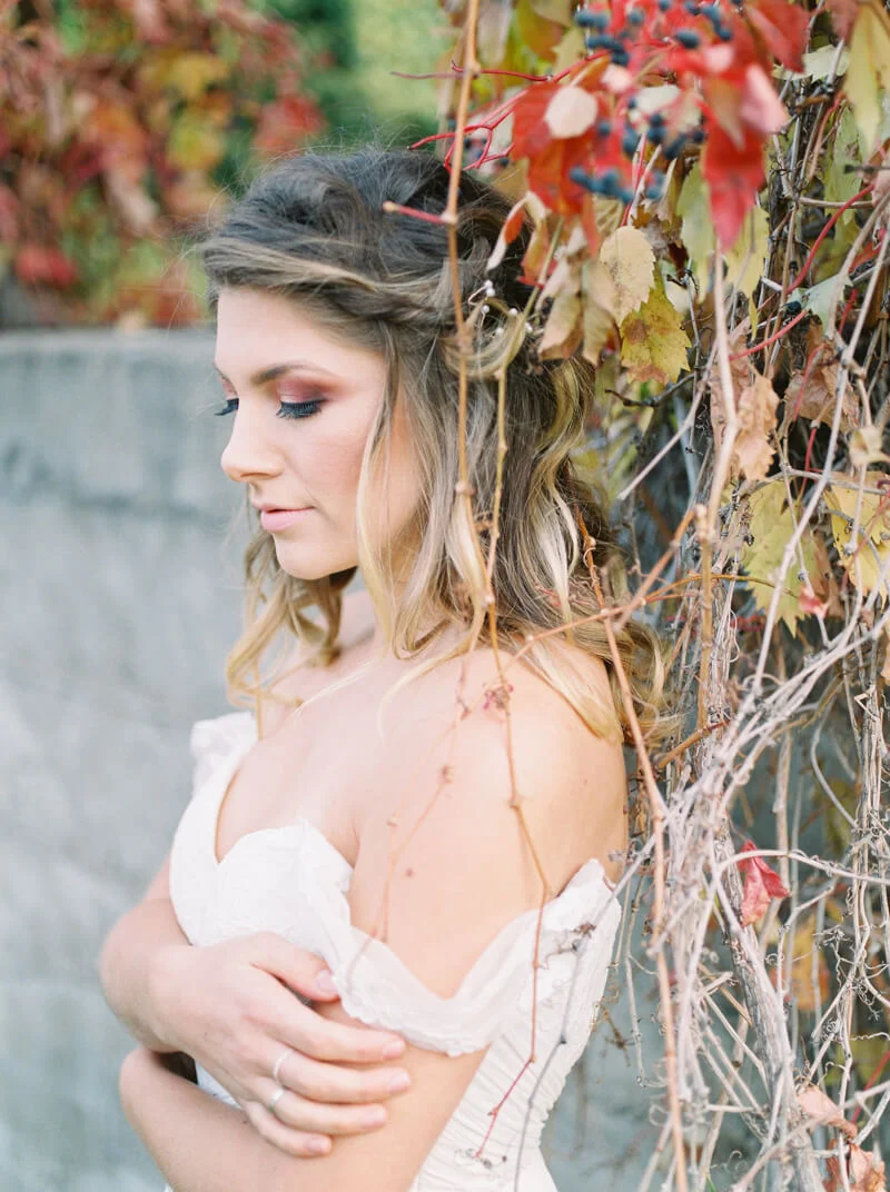 christmas-wedding-shoot-7.jpg