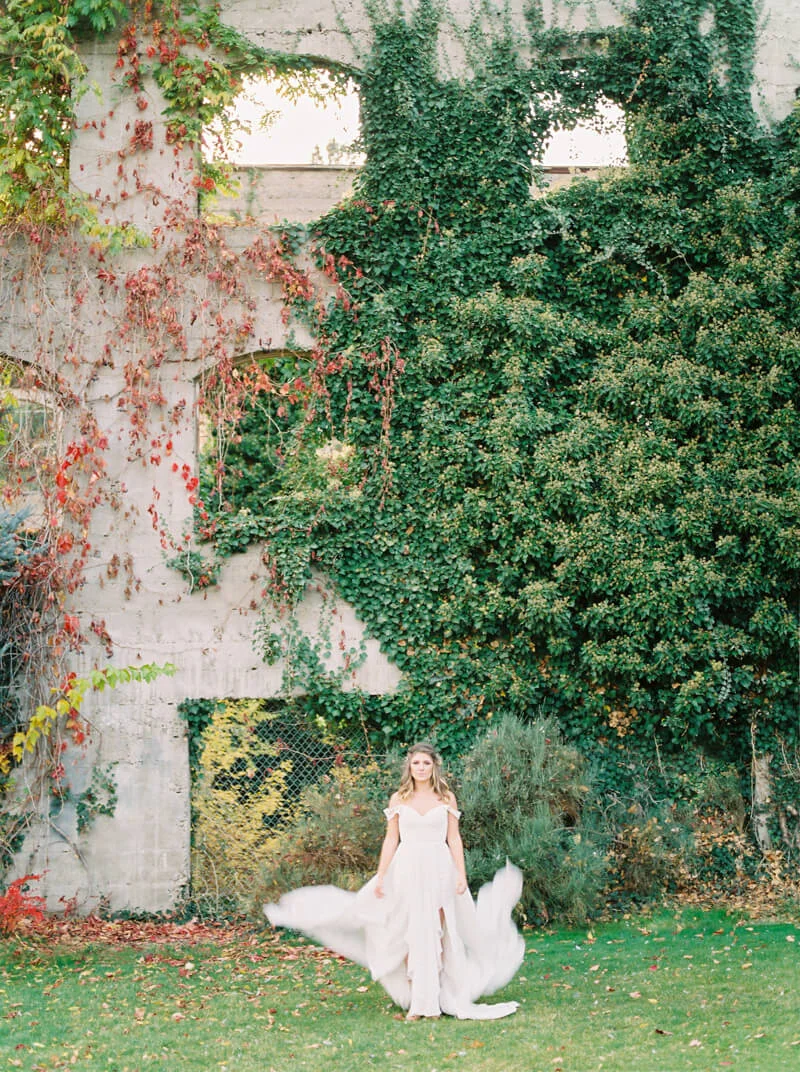 christmas-wedding-shoot-8.jpg