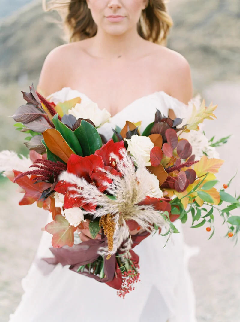 christmas-wedding-shoot-17.jpg