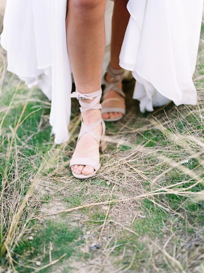 christmas-wedding-shoot-15.jpg