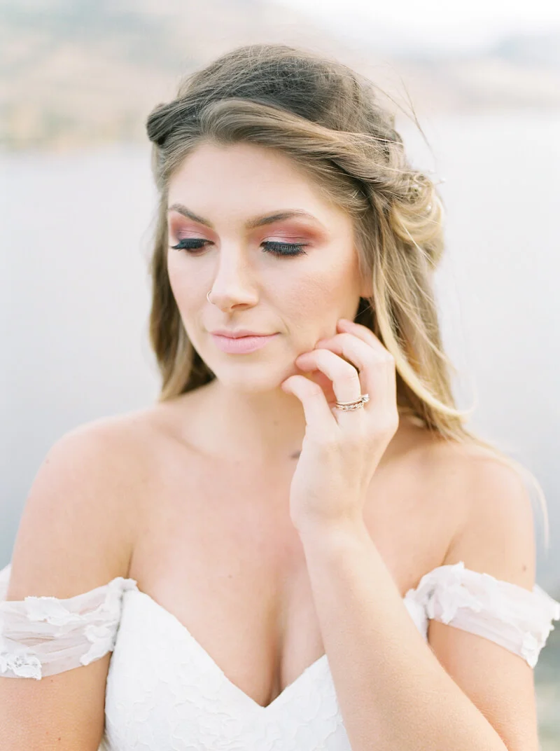 christmas-wedding-shoot-24.jpg