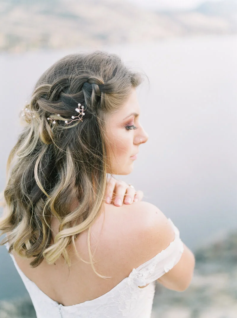 christmas-wedding-shoot-23.jpg