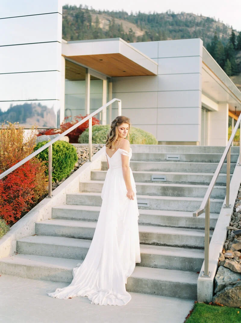 christmas-wedding-shoot-25.jpg