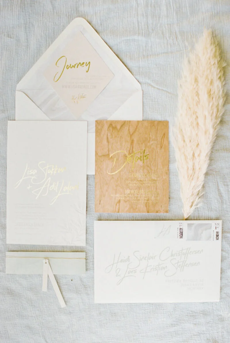 fine-art-wedding-invitations-8.jpg