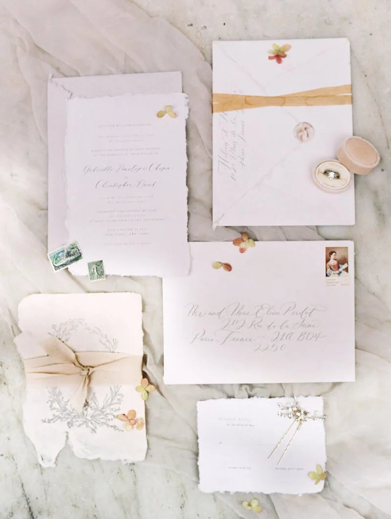 fine-art-wedding-invitations-9.jpg