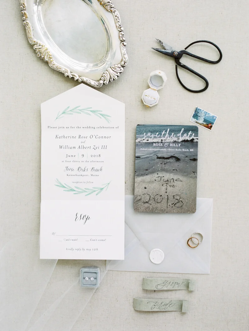 goose-rocks-beach-maine-wedding-15.jpg