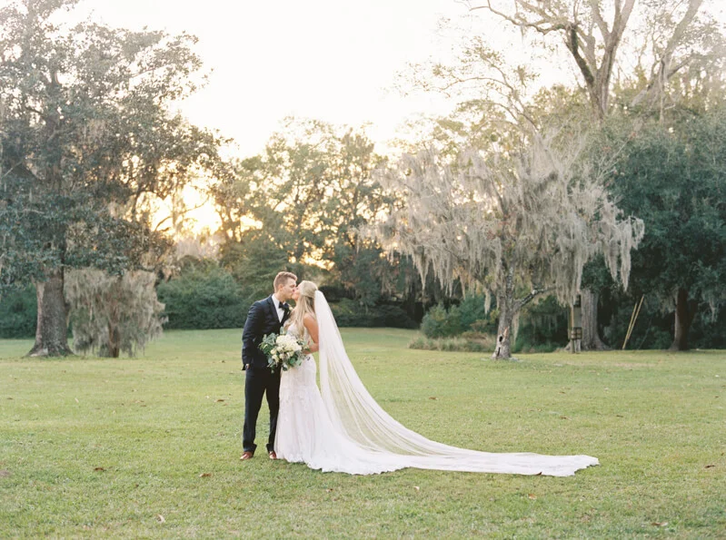 charleston-sc-wedding-photos-13.jpg