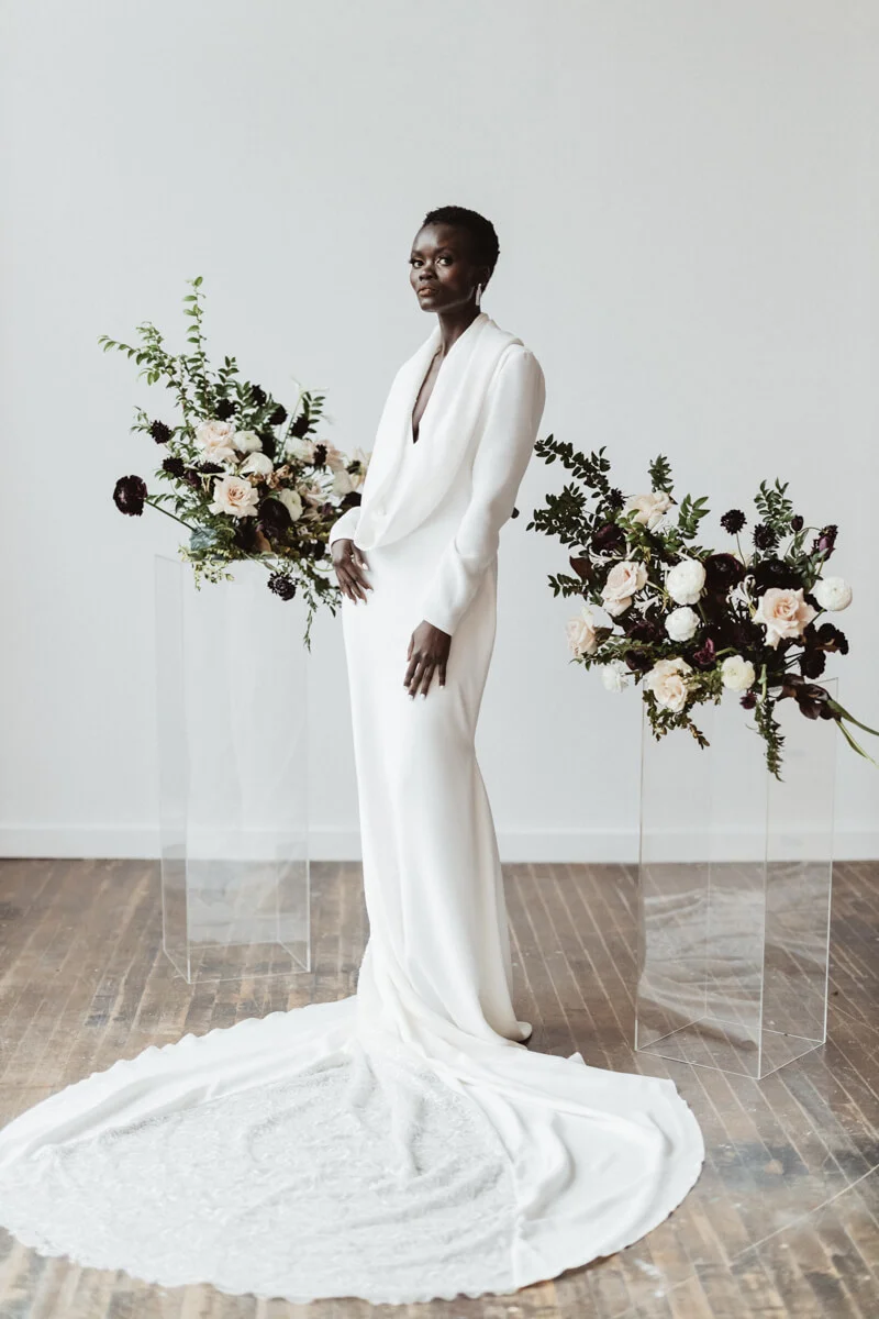 modern-eclectic-bridal-shoot-4.jpg