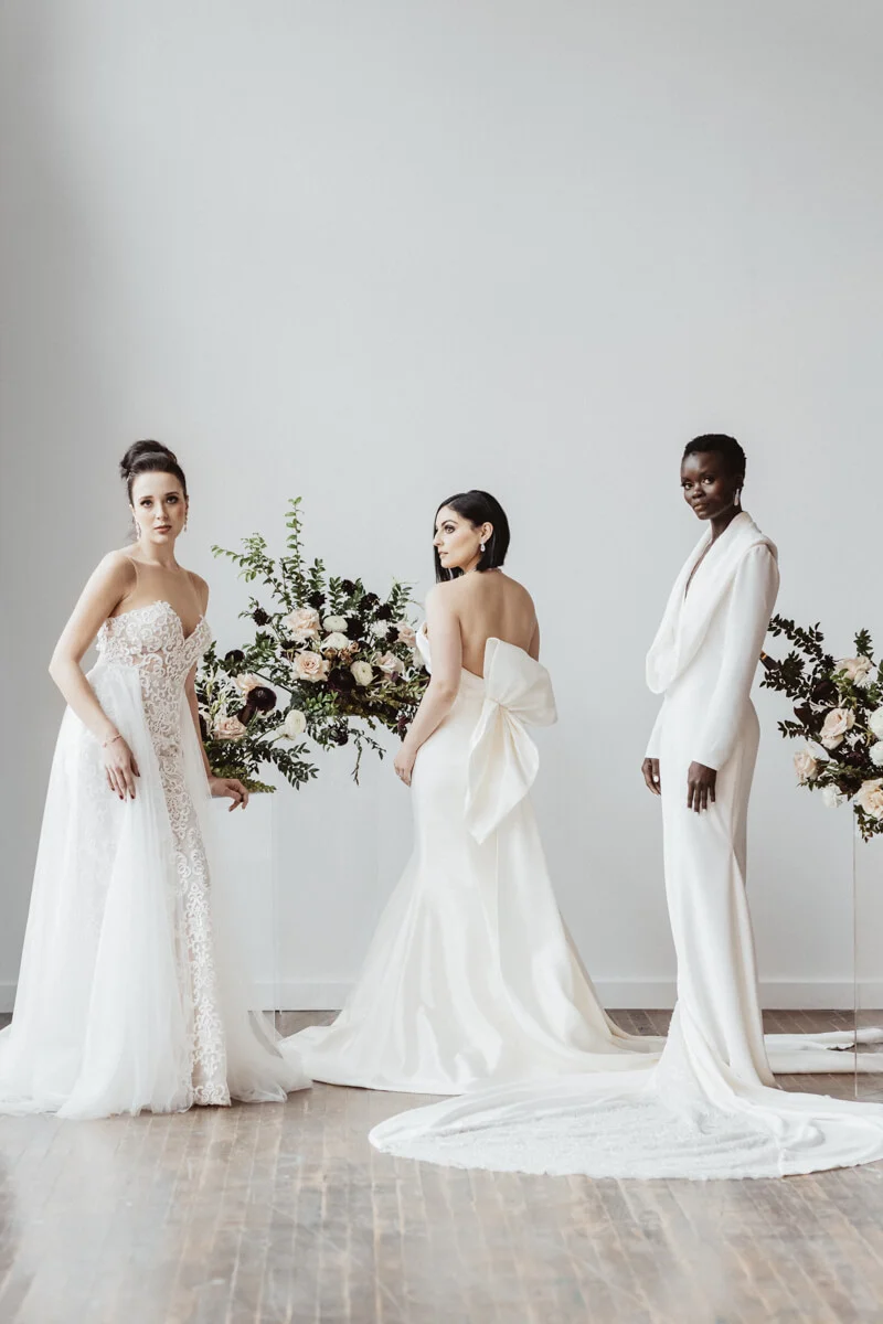 modern-eclectic-bridal-shoot-3.jpg