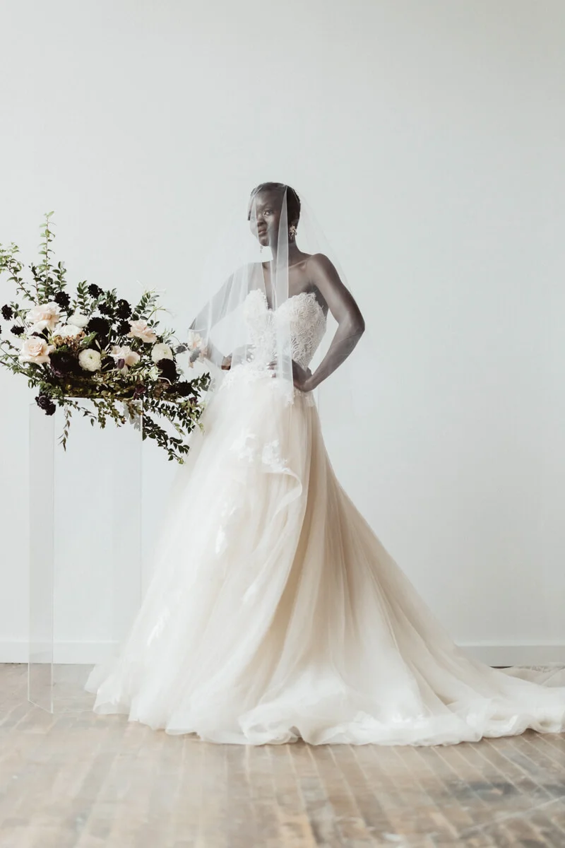 modern-eclectic-bridal-shoot-12.jpg