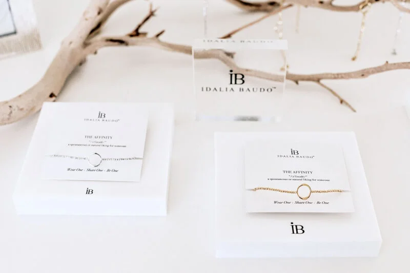 wedding-gift-idea-bracelets.jpg