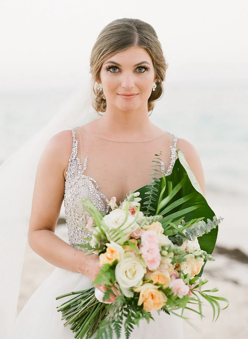 tropical-fine-art-wedding-11.jpg