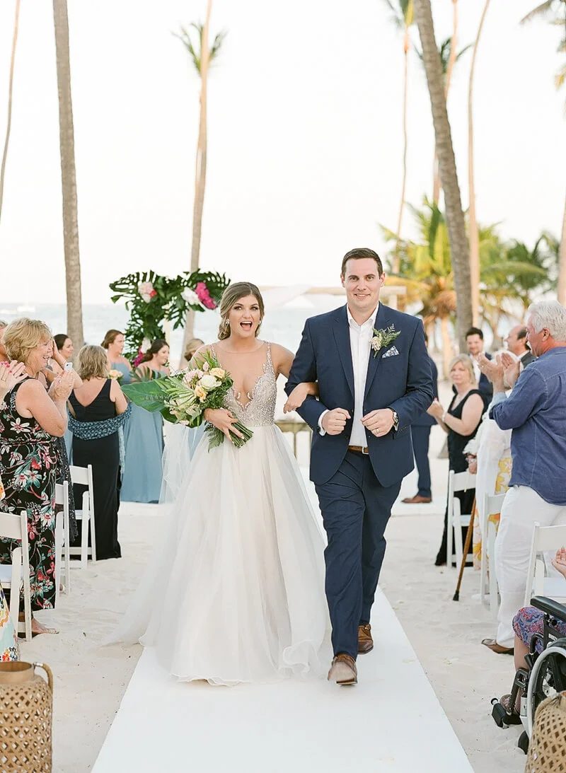 tropical-fine-art-wedding-10.jpg