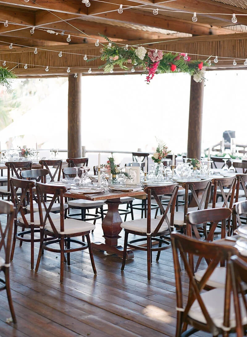 tropical-fine-art-wedding-2.jpg