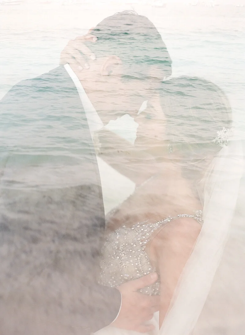 tropical-fine-art-wedding.jpg