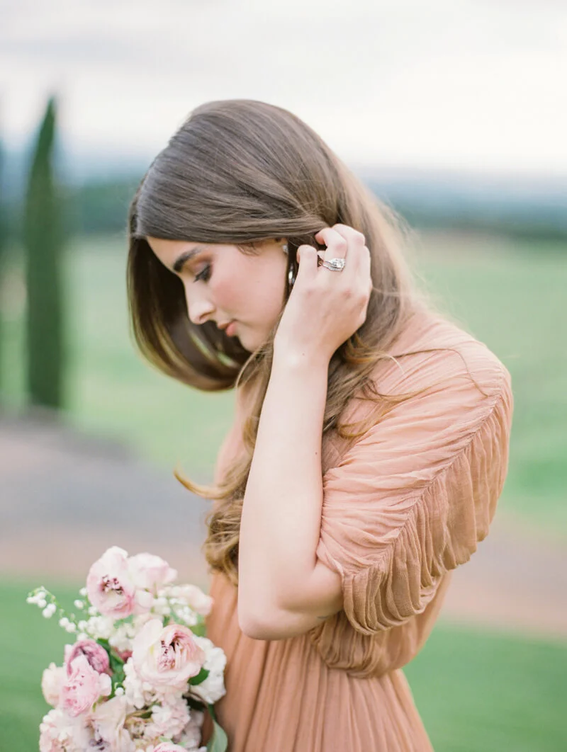 fine-art-oregon-wedding-inspo-26.jpg