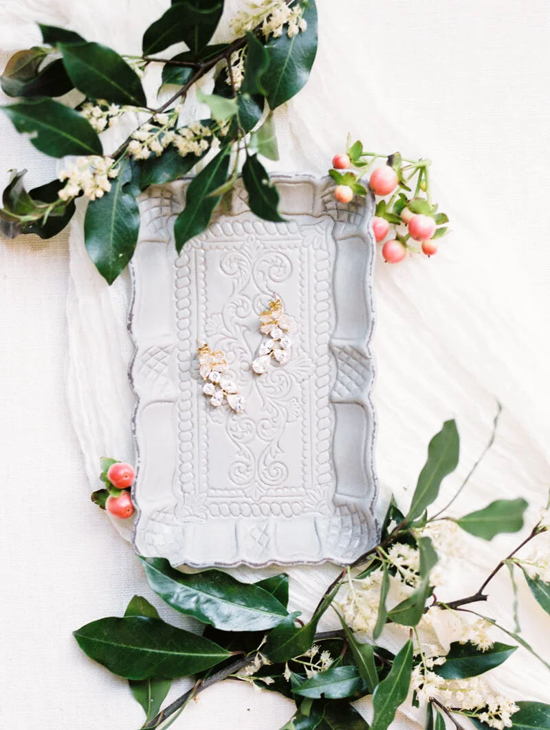 destination-wedding-in-charleston-15.jpg