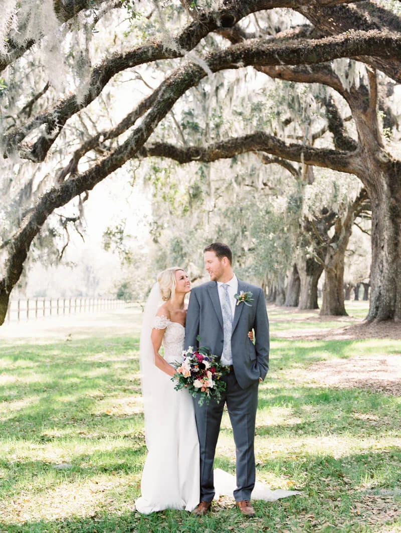 destination-wedding-in-charleston-3.jpg