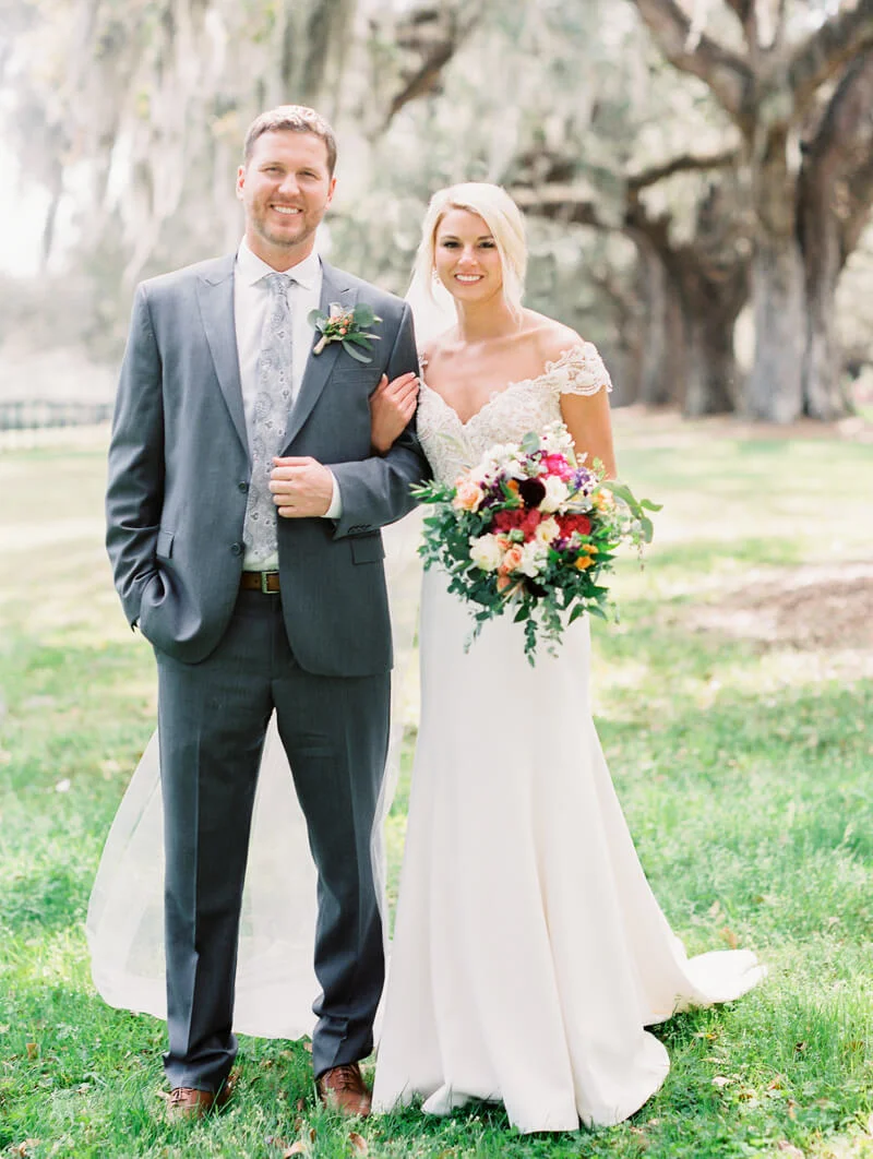 destination-wedding-in-charleston-2.jpg