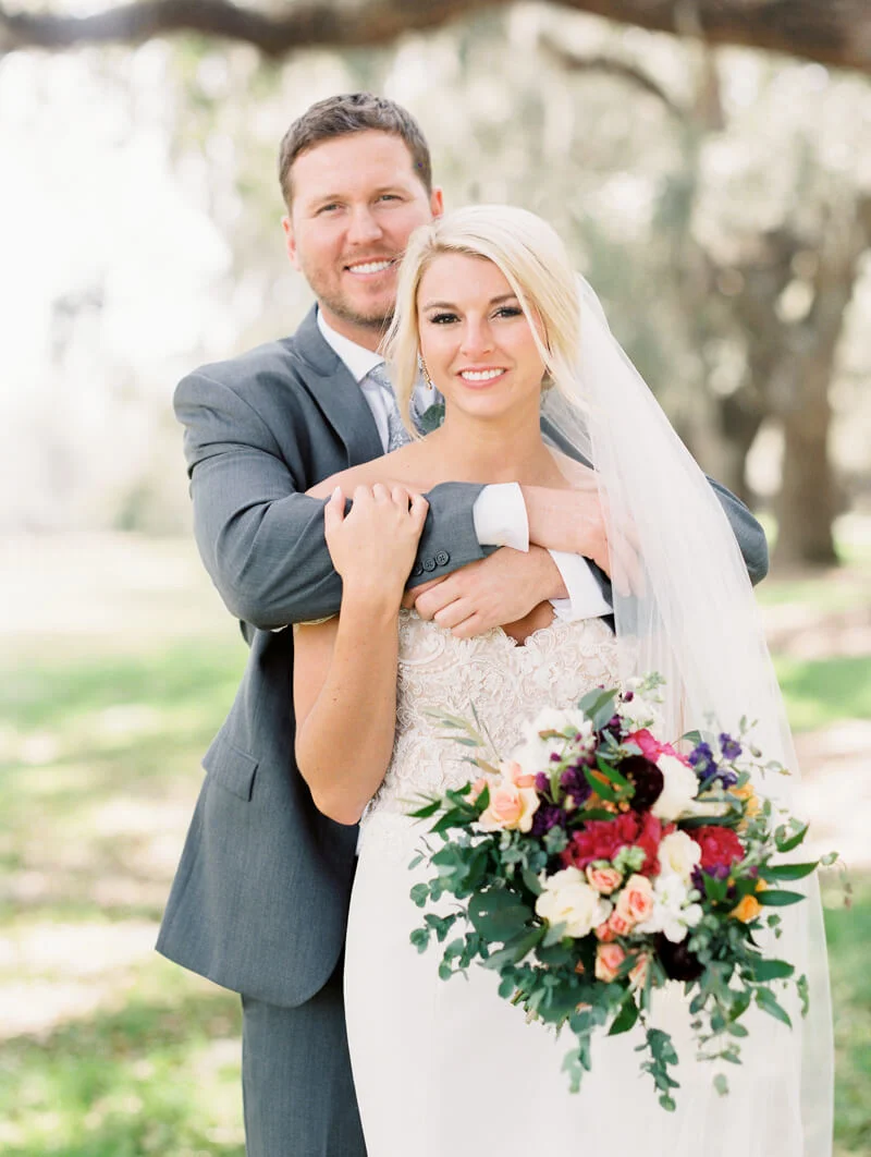 destination-wedding-in-charleston-5.jpg
