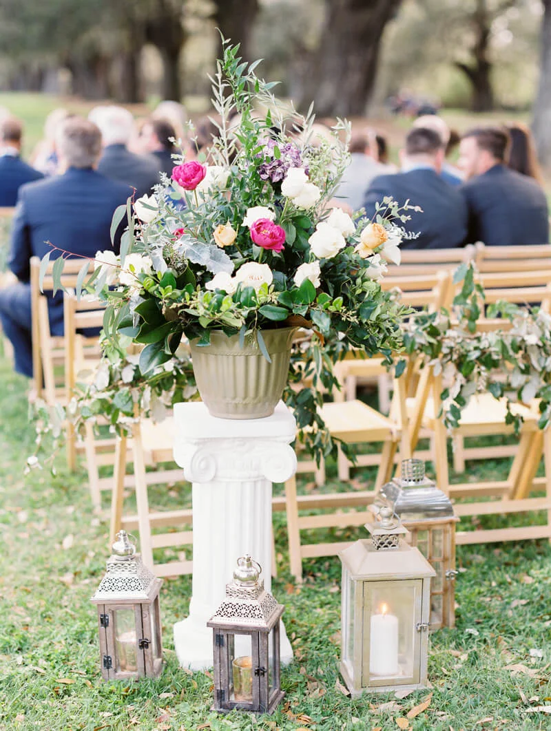 destination-wedding-in-charleston-13.jpg