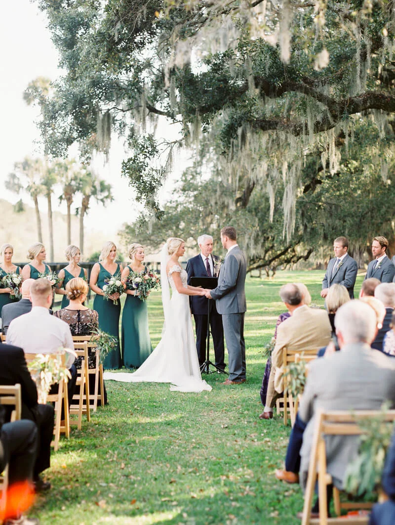 destination-wedding-in-charleston-14.jpg