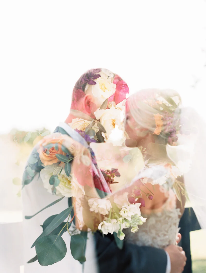 destination-wedding-in-charleston-6.jpg
