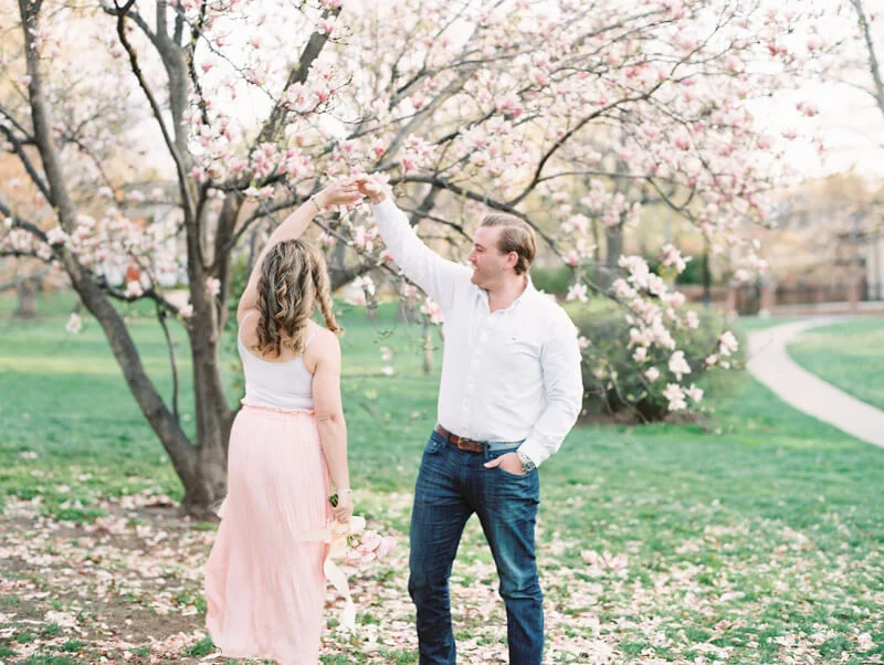 fine-art-spring-anniversary-2.jpg