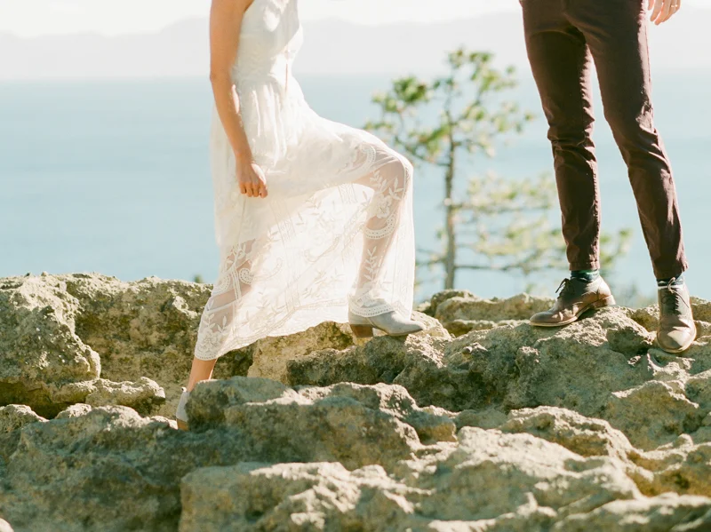 lake-tahoe-engagement-photos-15.jpg