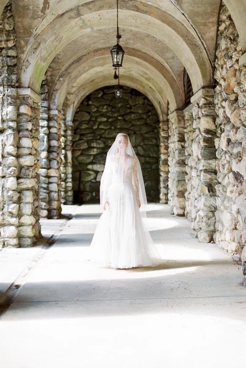 peachy-wedding-inspiration-12.jpg