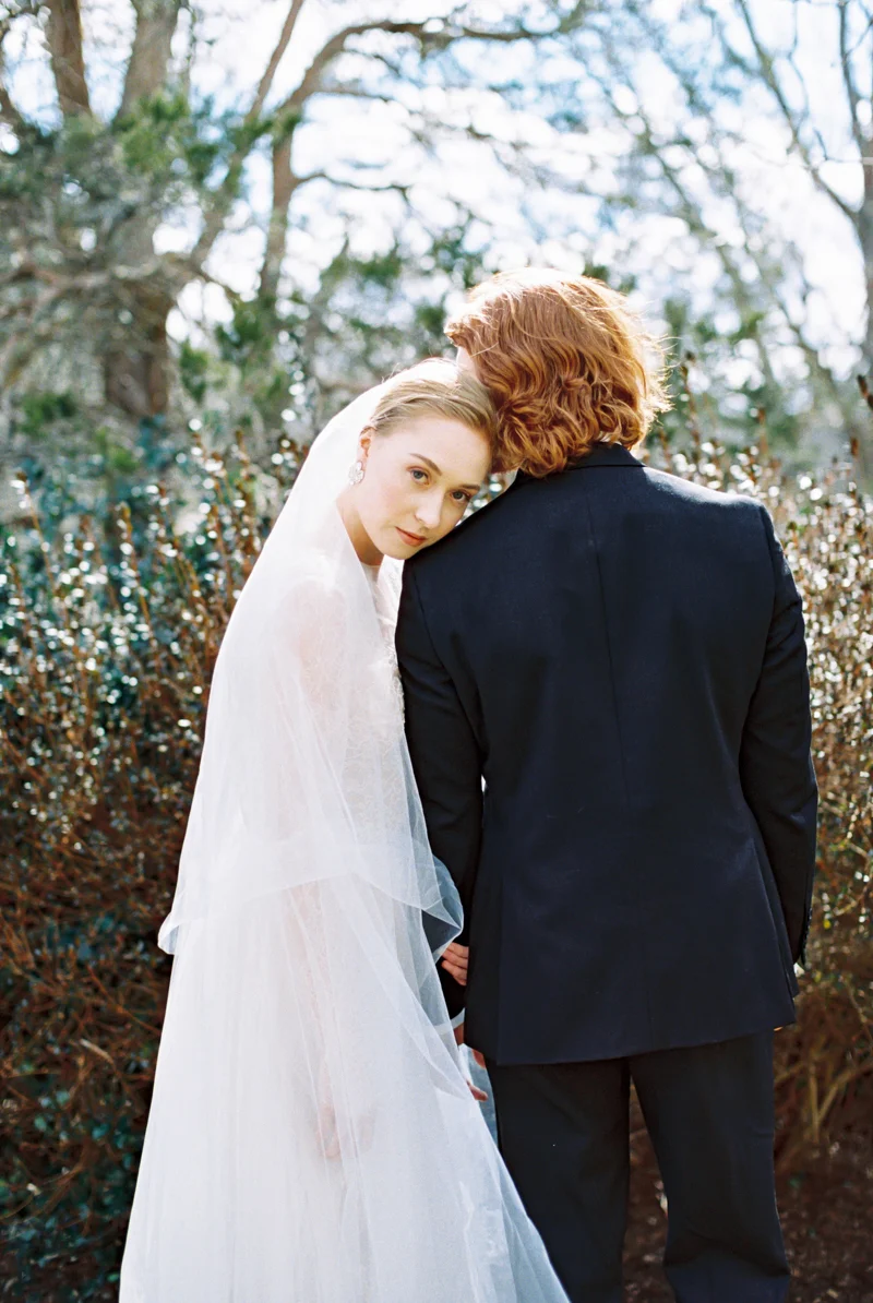 peachy-wedding-inspiration-17.jpg