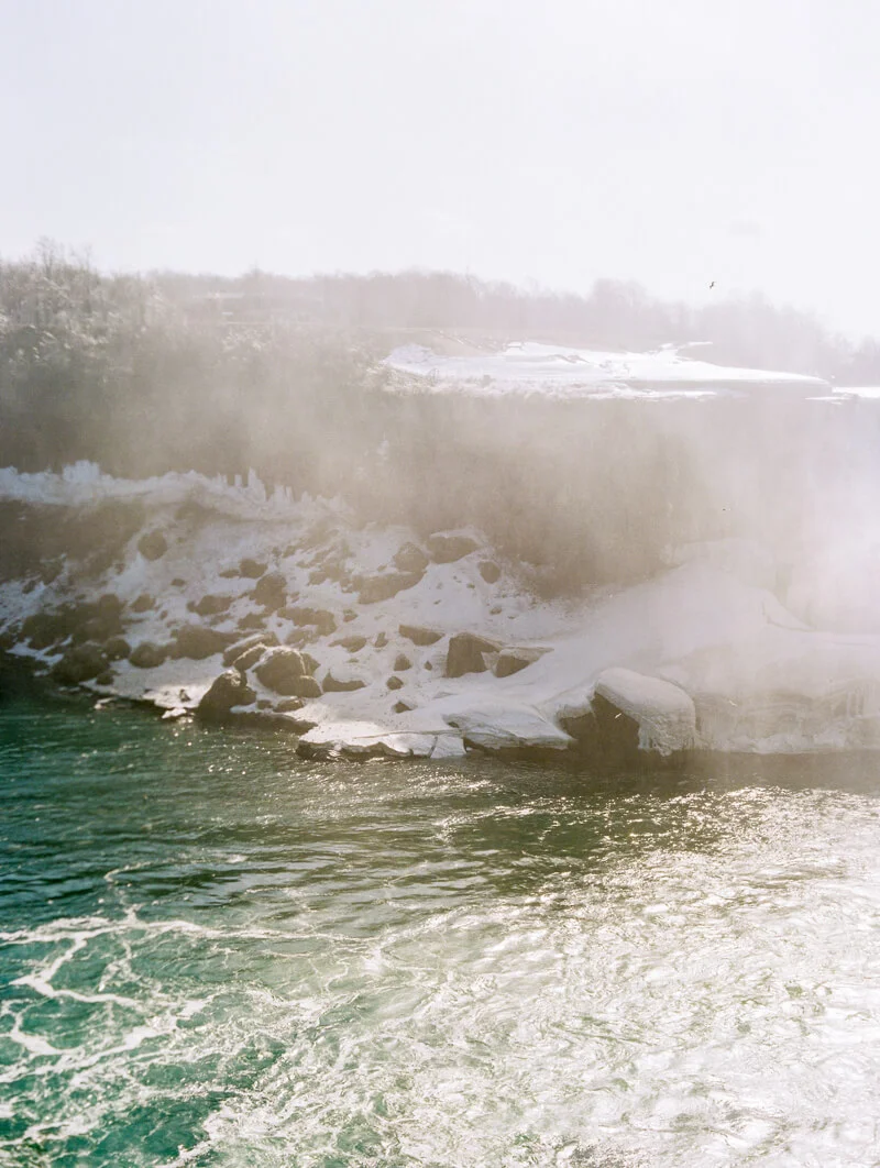 niagara-falls-travel-photos-7.jpg