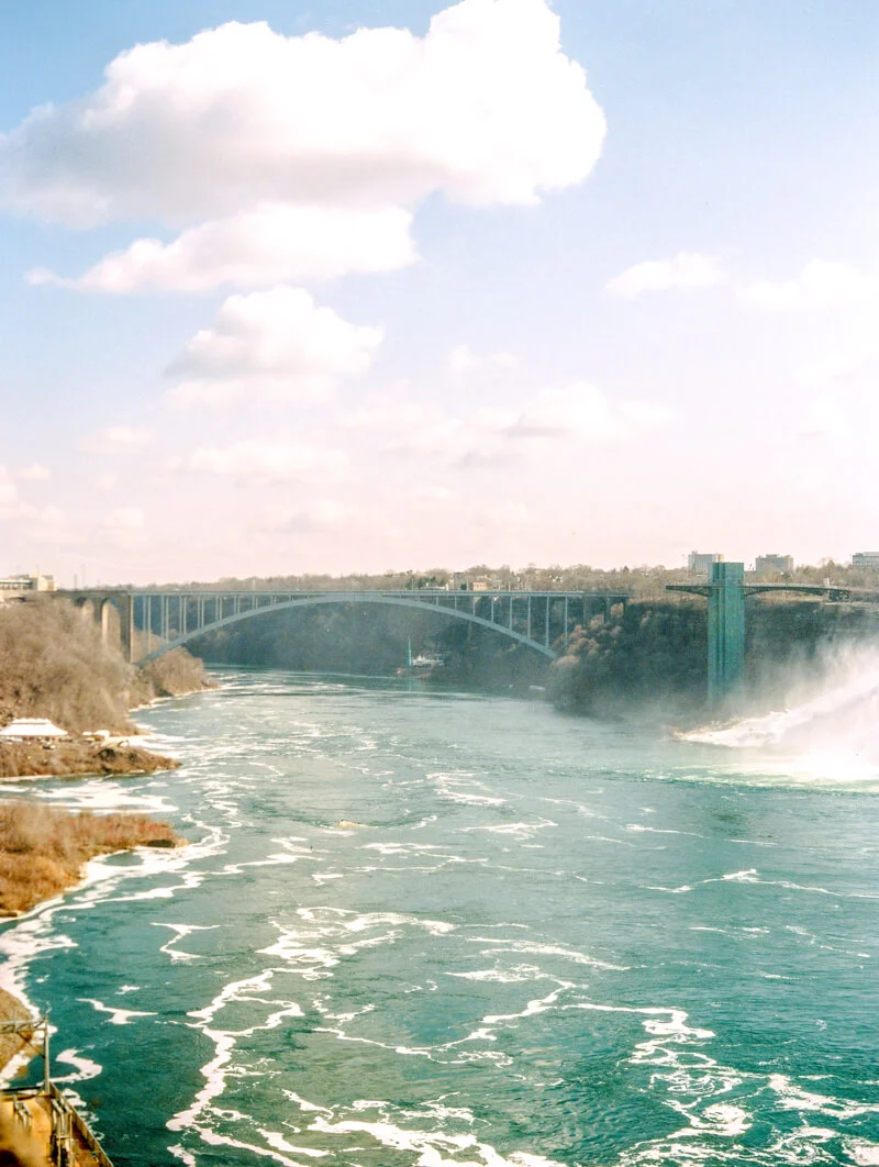 niagara-falls-travel-photos-8.jpg