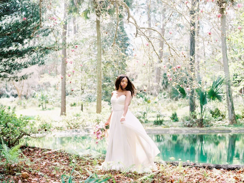 garden-bridal-inspiration-12.jpg