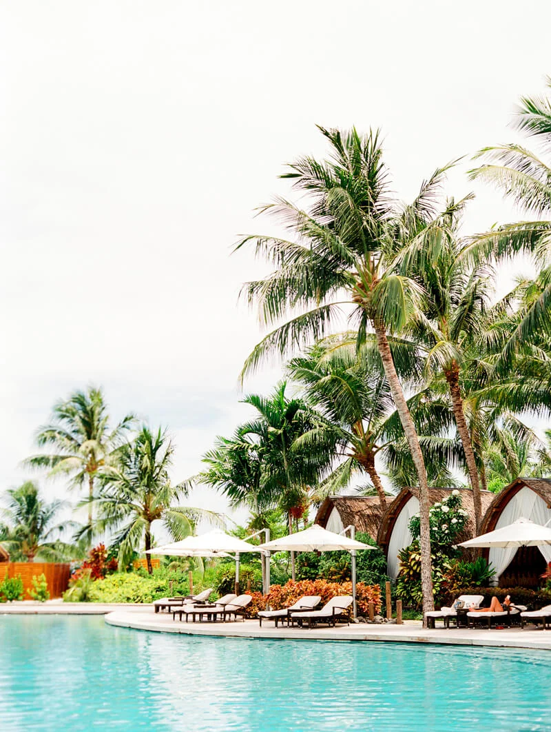 french-polynesia-travel-photos-2.jpg